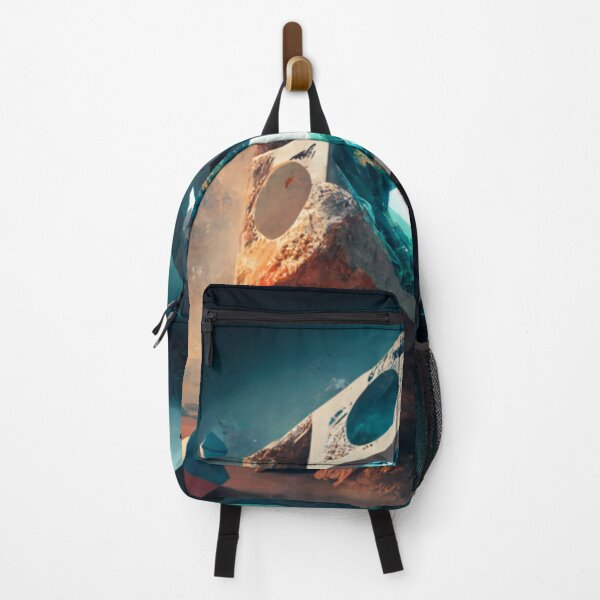 Item preview, Heaven Dimension 2 designed and sold by My Credible.
