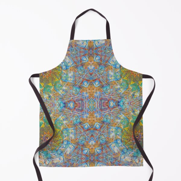 Item preview, Fragments designed and sold by Vicki Pelham.