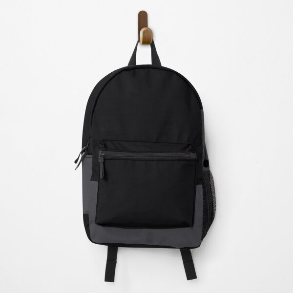 Item preview, LA Blackout-Minimal Color Block by Bossy Cat Home designed and sold by BossyCatHome.