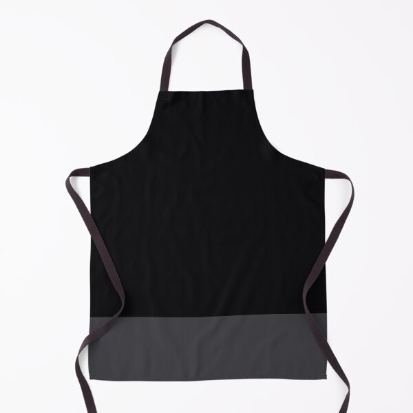 Item preview, LA Blackout-Minimal Color Block by Bossy Cat Home designed and sold by BossyCatHome.
