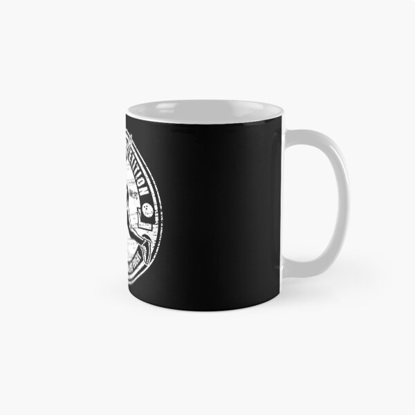Item preview, Vintage Bowling international competition designed and sold by paulo silveira.