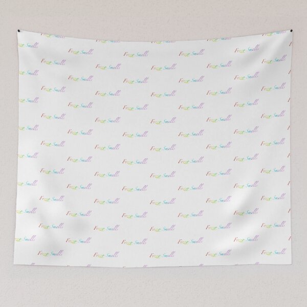 Item preview, fozzo smells designed and sold by saacstix.