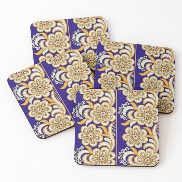Item preview, Japanese Patterns  designed and sold by Tiannalaw.