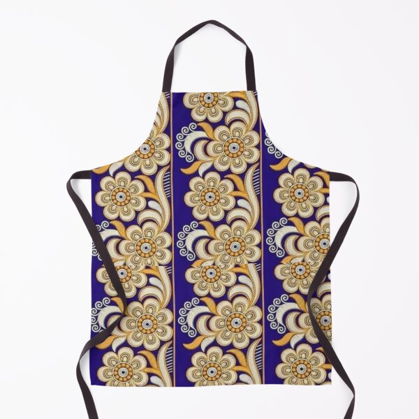 Item preview, Japanese Patterns designed and sold by Tiannalaw.