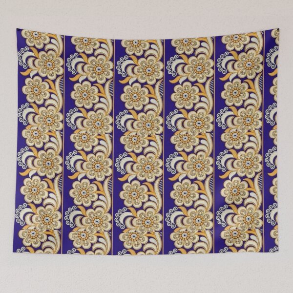 Item preview, Japanese Patterns  designed and sold by Tiannalaw.