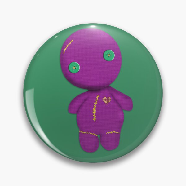Item preview, The Mesmer designed and sold by LozMac.