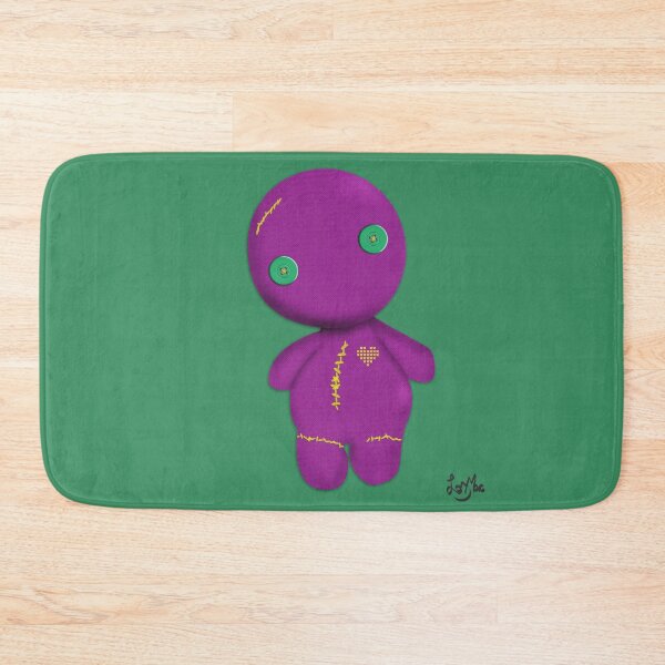 Item preview, The Mesmer designed and sold by LozMac.