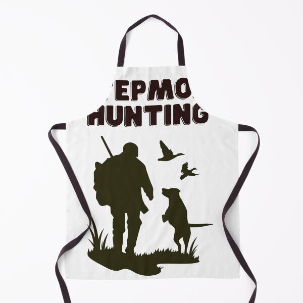 Item preview, stepmom hunting designed and sold by Sarahthelast.