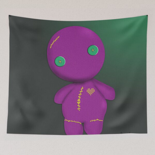 Item preview, The Mesmer designed and sold by LozMac.