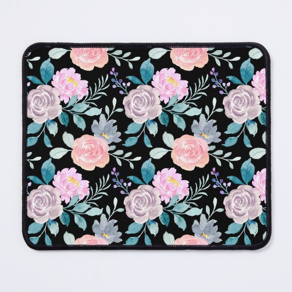 Item preview,  Rose Parade pattern  designed and sold by PRINYOS.