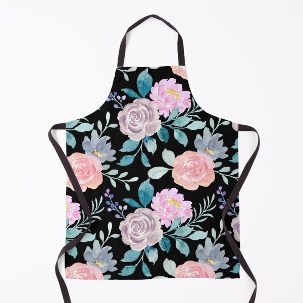 Item preview, Rose Parade pattern designed and sold by PRINYOS.
