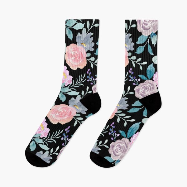 Item preview,  Rose Parade pattern  designed and sold by PRINYOS.