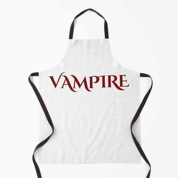 Item preview, Vampire red designed and sold by Ignited-Designs.