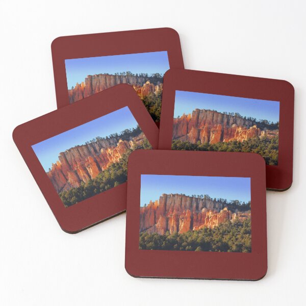 Item preview, Utah Geology designed and sold by Charmiene Maxwell-Batten.