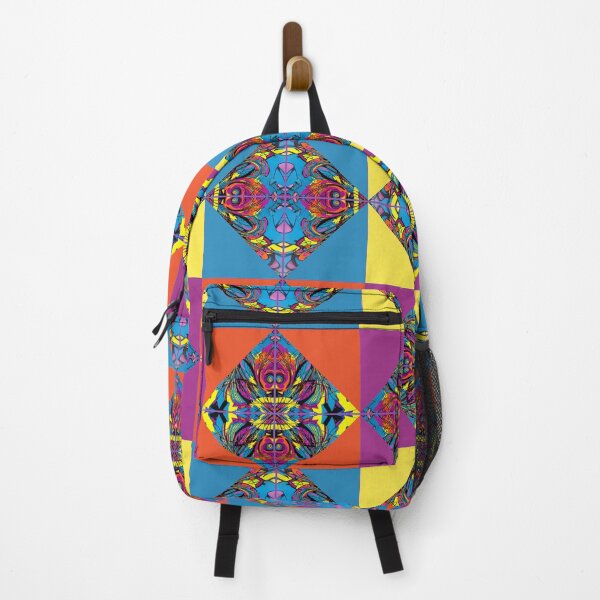 Item preview, Digital Graffiti Style designed and sold by The Bubble 1307.