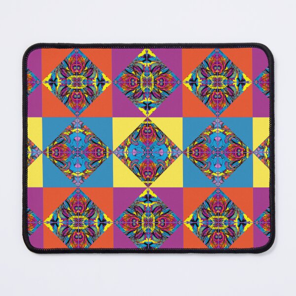 Item preview, Digital Graffiti Style designed and sold by The Bubble 1307.