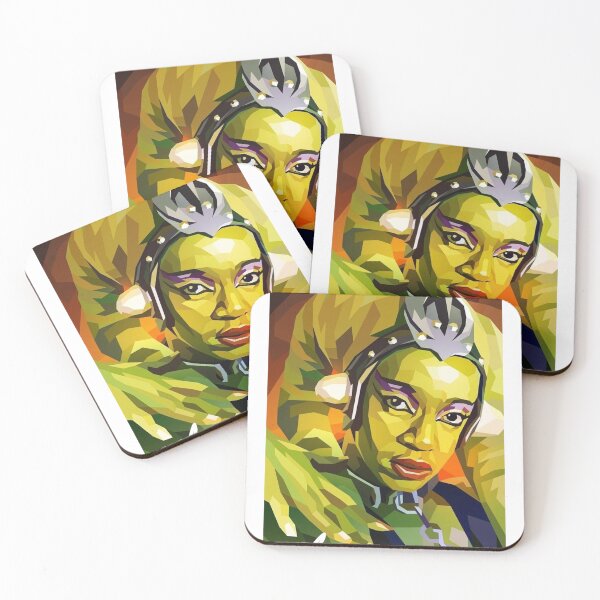 Item preview, oola²? designed and sold by Visuallart.