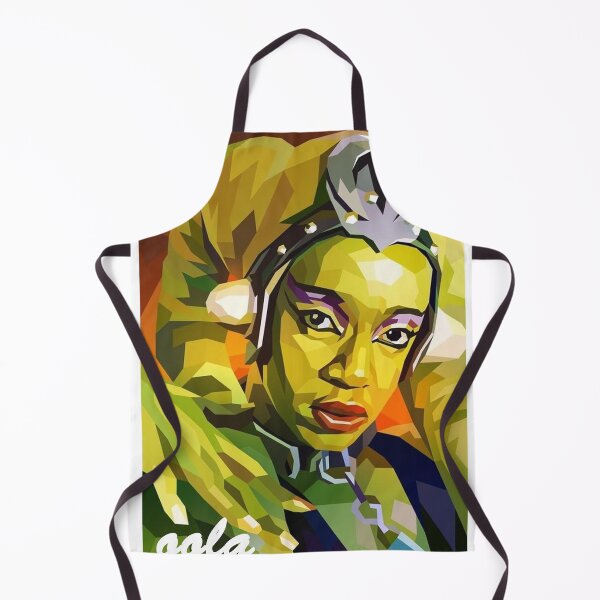 Item preview, oola² ? designed and sold by Visuallart.