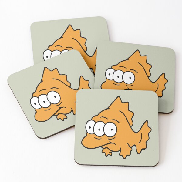 Item preview, blinky_54 designed and sold by Espinoza93.