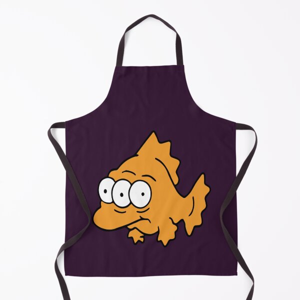 Item preview, blinky_54 designed and sold by Espinoza93.