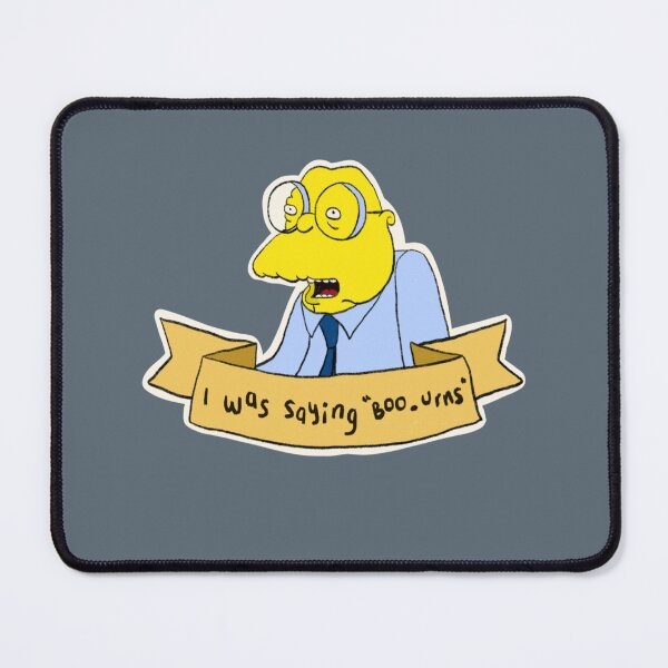 Item preview, boo urns moleman designed and sold by Espinoza93.