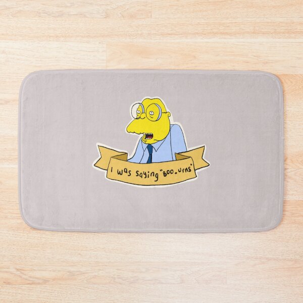 Item preview, boo urns   moleman designed and sold by Espinoza93.