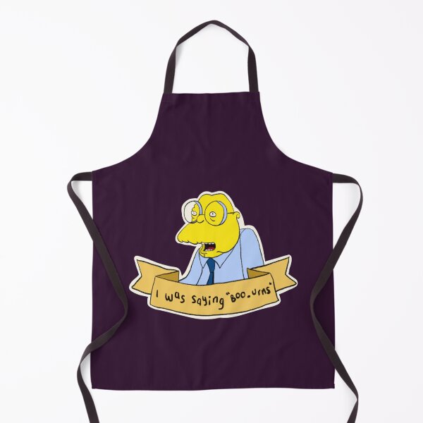 Item preview, boo urns moleman designed and sold by Espinoza93.