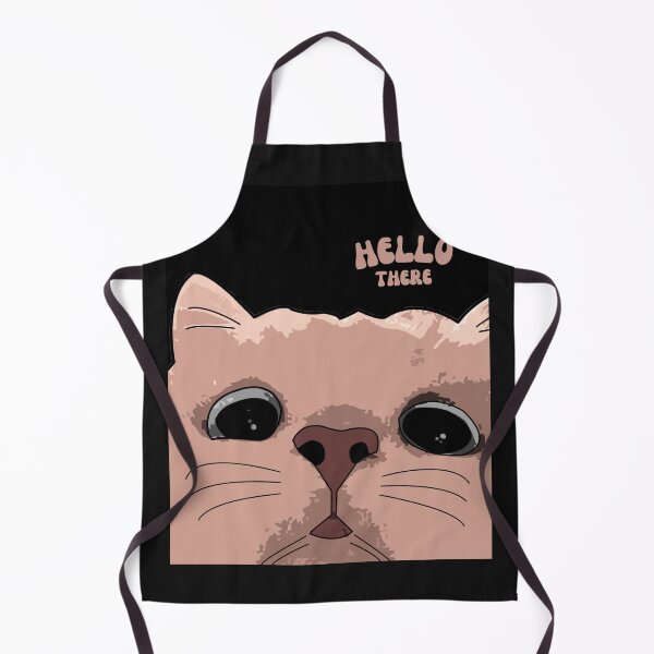 Item preview, Hello There designed and sold by seriyusink69.