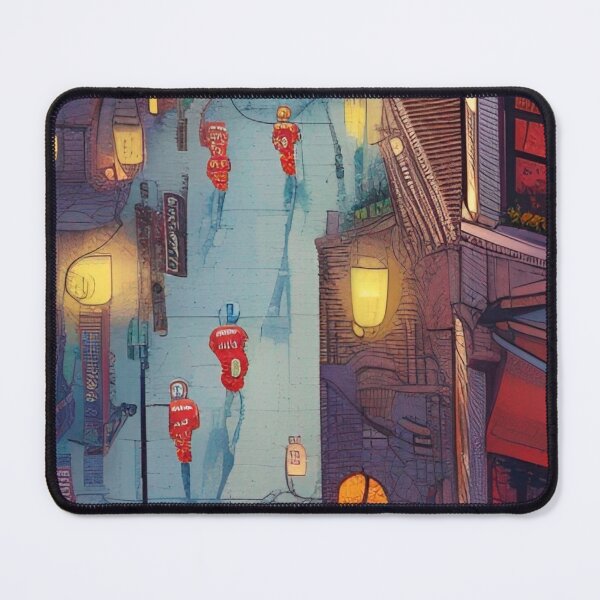 Item preview, The Boston Marathon designed and sold by Places On Earth.