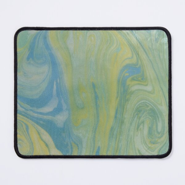Item preview, Green Geode designed and sold by McGeeDesigns.