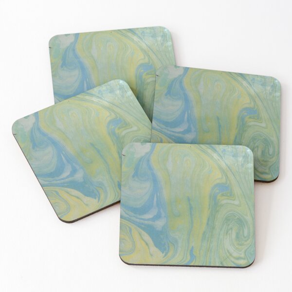Item preview, Green Geode designed and sold by McGeeDesigns.