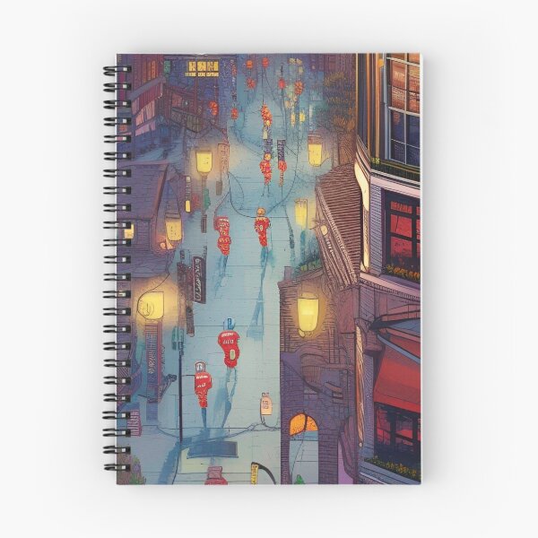 Item preview, The Boston Marathon designed and sold by Places On Earth.