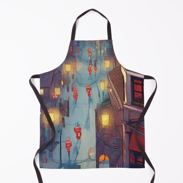 Item preview, The Boston Marathon designed and sold by Places On Earth.