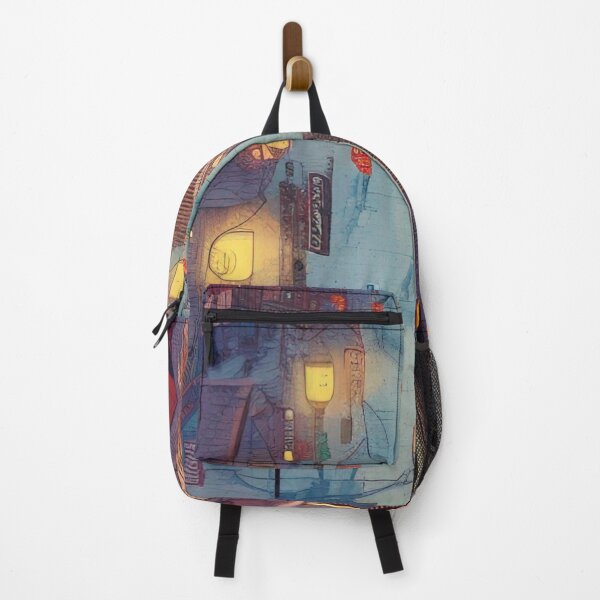 Item preview, The Boston Marathon designed and sold by Places On Earth.