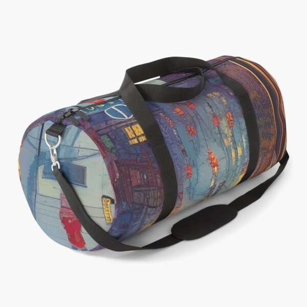 Item preview, The Boston Marathon designed and sold by Places On Earth.