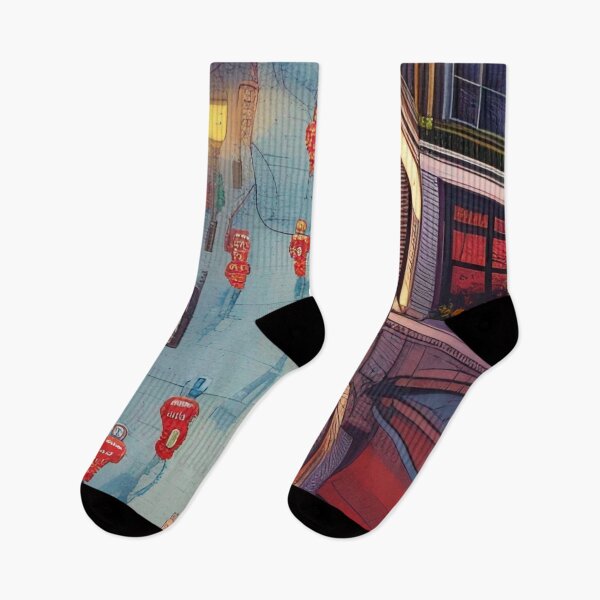 Item preview, The Boston Marathon designed and sold by Places On Earth.
