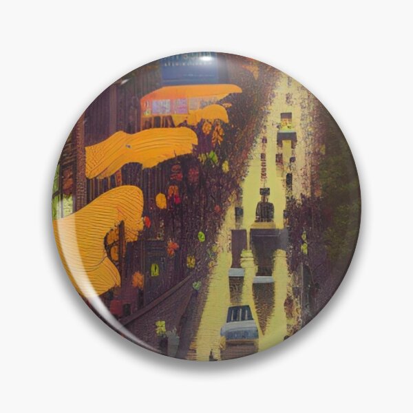 Item preview, The Boston Marathon designed and sold by Places On Earth.