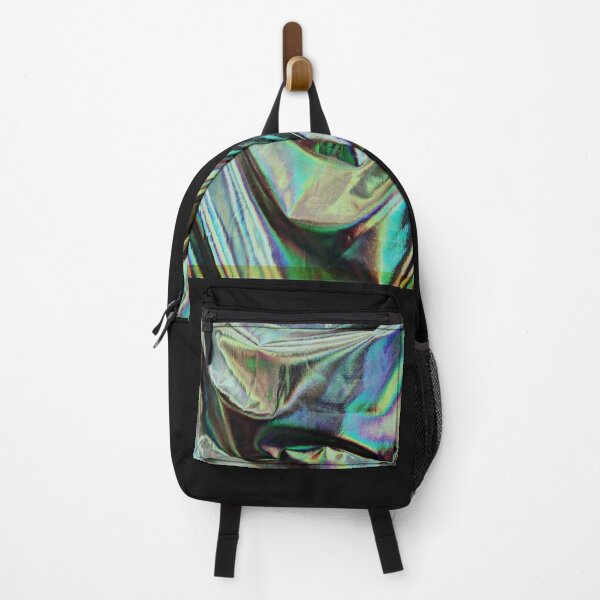 Item preview, Chromatic Design designed and sold by KBproduct.
