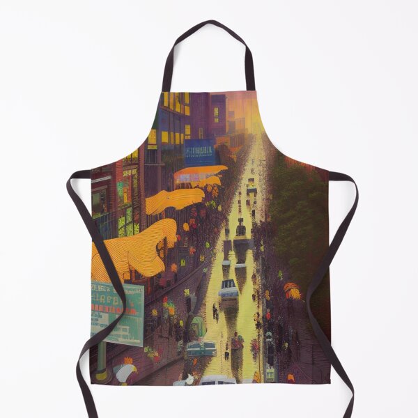 Item preview, The Boston Marathon designed and sold by Places On Earth.