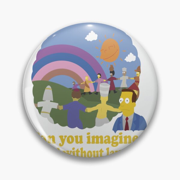 Item preview, can you imagine a world without lawyers designed and sold by Espinoza93.