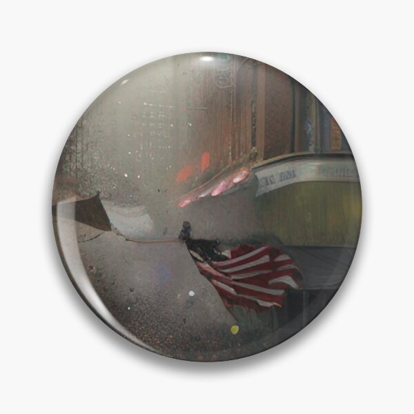 Item preview, The Boston Marathon designed and sold by Places On Earth.