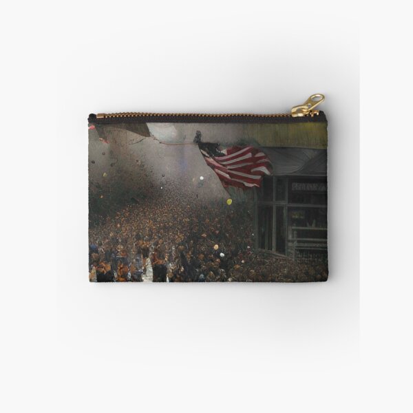 Item preview, The Boston Marathon designed and sold by Places On Earth.