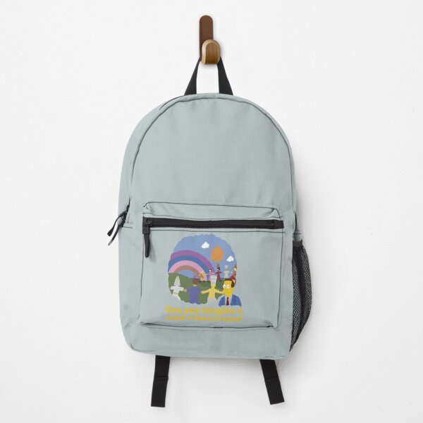 Item preview, can you imagine a world without lawyers designed and sold by Espinoza93.