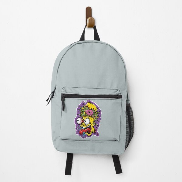 Item preview, cartoon character designed and sold by Espinoza93.