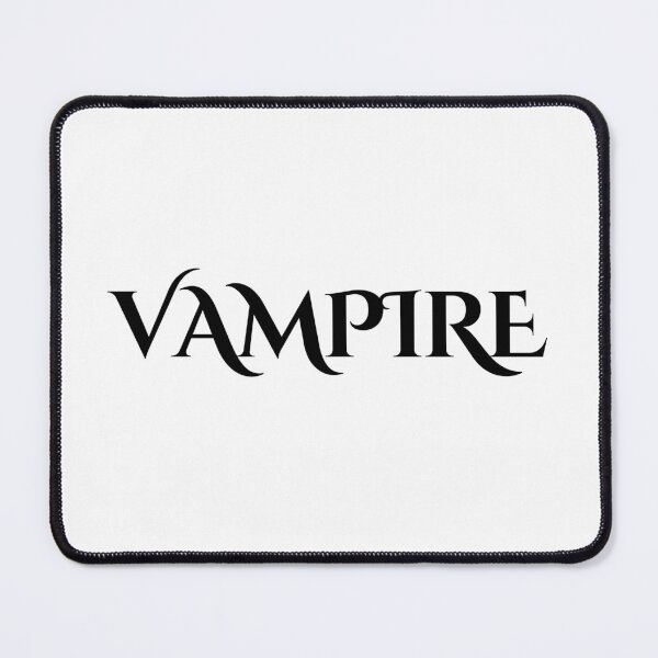 Item preview, Vampire designed and sold by Ignited-Designs.