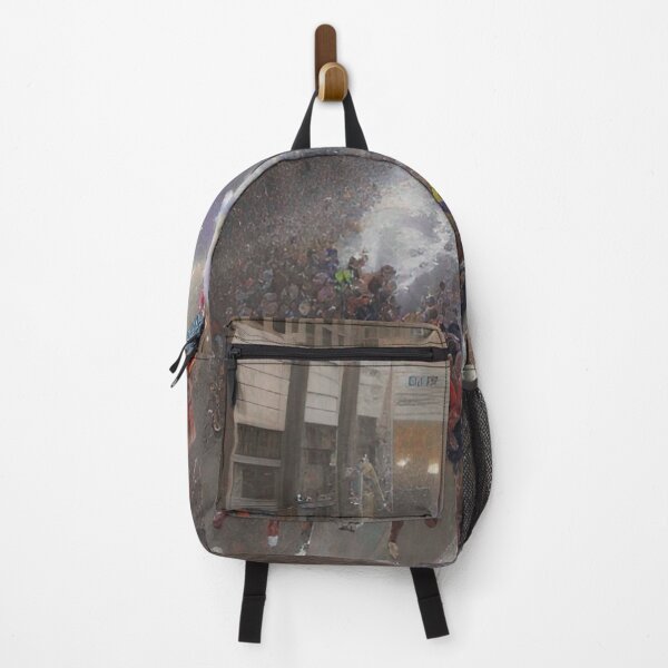 Item preview, The Boston Marathon designed and sold by Places On Earth.