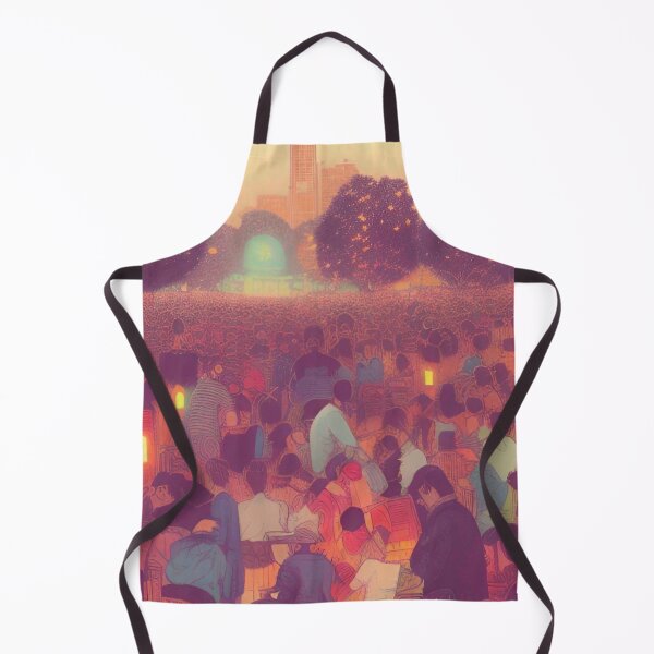 Item preview, The Boston Marathon designed and sold by Places On Earth.