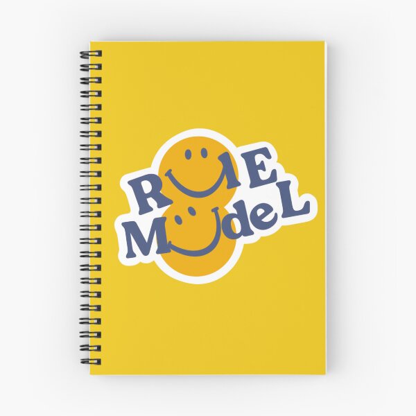 Item preview, Role Model designed and sold by elleshaemiller1.