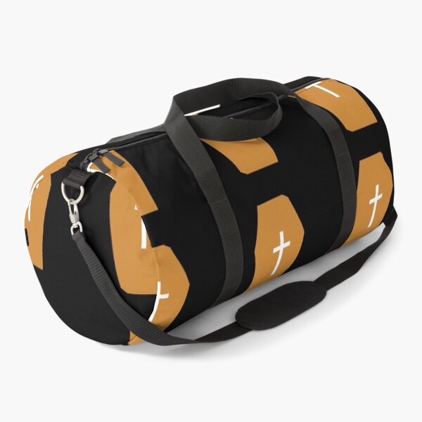 Item preview, Trending - Coffin ( Orange Color) designed and sold by LEOEXPRESS.