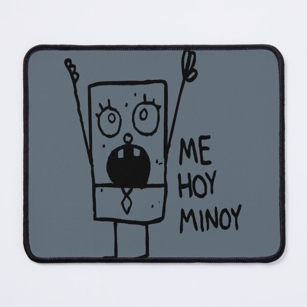 Item preview, doodlebob_95 designed and sold by Espinoza93.